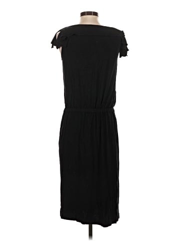 Escada Sport Casual Dress (view 2)