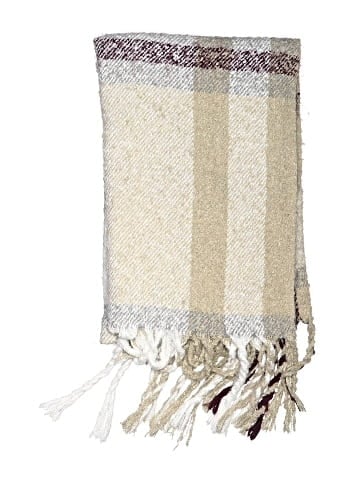 Calvin Klein Scarf (view 2)