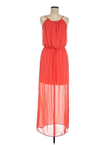 City Triangles Casual Dress (view 1)