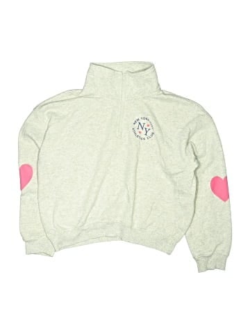 Old Navy Sweatshirt (view 1)