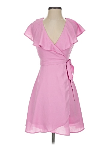 GB Cocktail Dress (view 1)