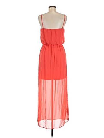 City Triangles Casual Dress (view 2)