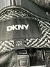 DKNY Gray Cardigan Size XXL - photo 7