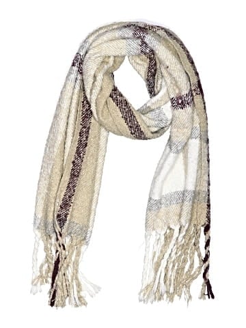 Calvin Klein Scarf (view 1)