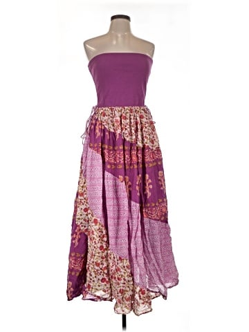 Free People Casual Dress (view 1)