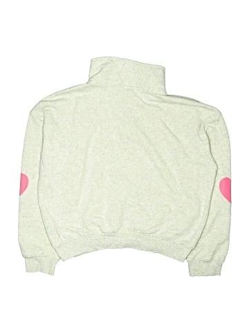 Old Navy Sweatshirt (view 2)