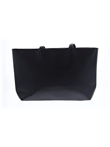 Assorted Brands Tote (view 1)