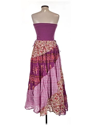 Free People Casual Dress (view 2)