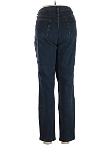 Style&Co Jeans (view 2)