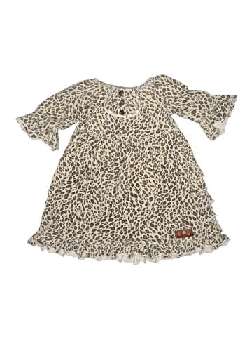 Unbranded Dress (view 1)