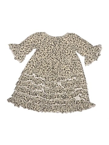 Unbranded Dress (view 2)