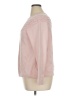 Talbots Outlet Pink Pullover Sweater Size XL - photo 5