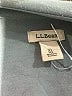 L.L.Bean Gray Pullover Sweater Size XL - photo 7