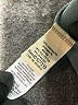 L.L.Bean Gray Pullover Sweater Size XL - photo 8