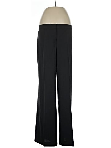 St. John Dress Pants (view 1)