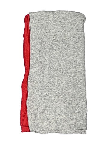 Unbranded Scarf (view 2)