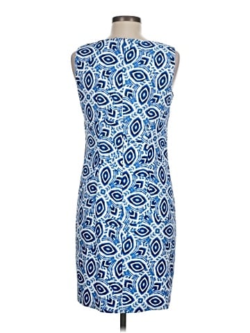 Alyx Cocktail Dress (view 2)