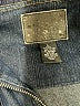 Guess Black Jacket Size L - photo 6