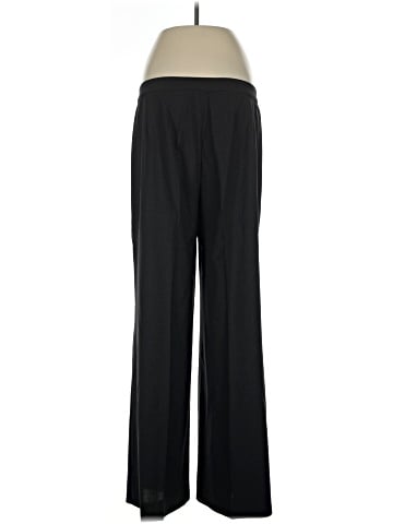 St. John Dress Pants (view 2)
