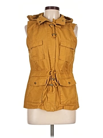 Love Tree Vest (view 1)