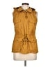 Love Tree 100% Cotton Yellow Vest Size L - photo 1