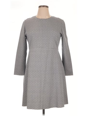 Tory Burch Casual Dress (view 1)