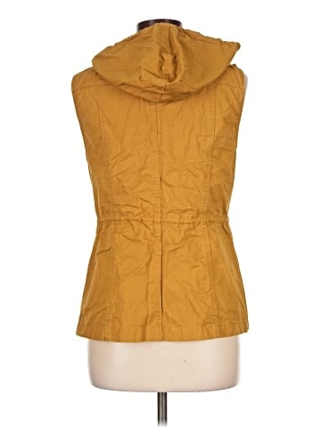 Love Tree Vest (view 2)