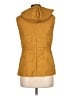 Love Tree 100% Cotton Yellow Vest Size L - photo 2