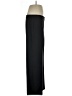 St. John Solid Black Dress Pants Size 12 - photo 4
