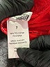 Marvel Red Track Pants Size 7 - photo 4