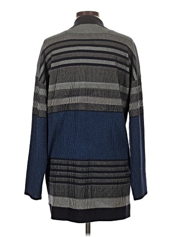 St. John Cardigan (view 2)