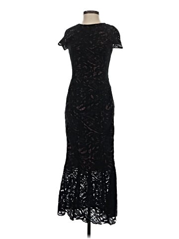Reiss Cocktail Dress (view 1)