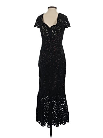 Reiss Cocktail Dress (view 2)