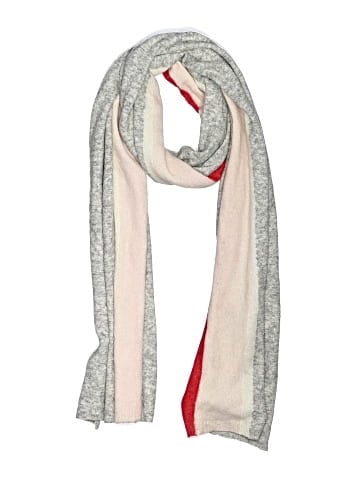 Unbranded Scarf (view 1)