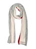 Unbranded Gray Scarf One size - photo 1