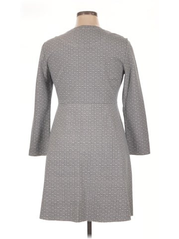 Tory Burch Casual Dress (view 2)