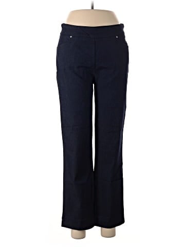 Hilary Radley Dress Pants (view 1)