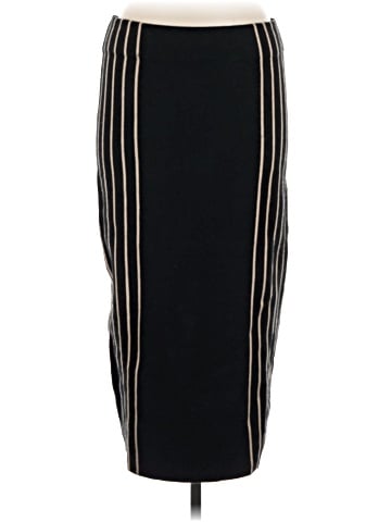Ann Taylor Formal Skirt (view 1)