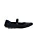 ROTHY'S Black Flats Size 9 - photo 1