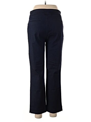 Hilary Radley Dress Pants (view 2)