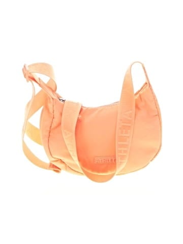 Athleta Crossbody Bag (view 1)