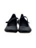 ROTHY'S Black Flats Size 9 - photo 2