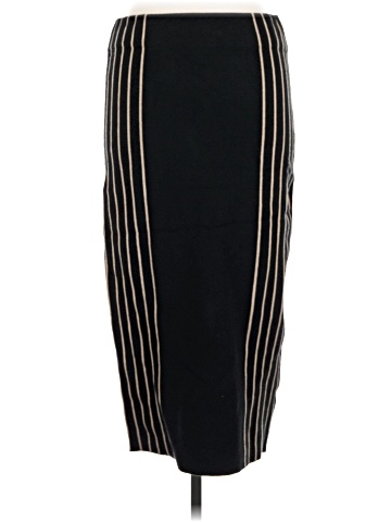 Ann Taylor Formal Skirt (view 2)