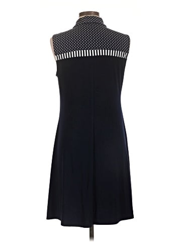 MSK Casual Dress (view 2)