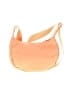 Athleta Orange Crossbody Bag One size - photo 3