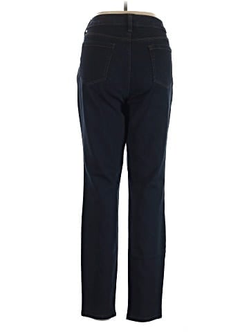 Style&Co Jeans (view 2)