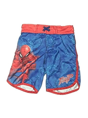 Disney Rash Guard (view 1)