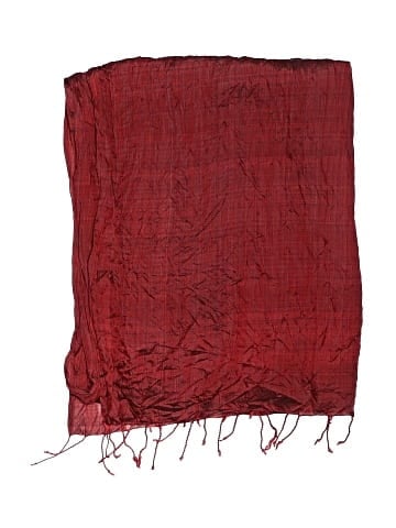 Unbranded Scarf (view 2)