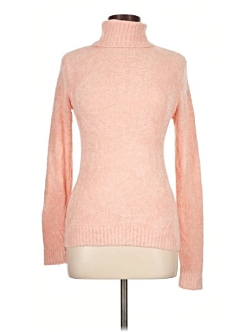 Gap Body Turtleneck Sweater (view 1)