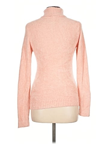 Gap Body Turtleneck Sweater (view 2)